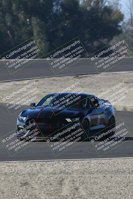 media/Nov-08-2025-Speed Ventures (Sat) [[1c7a6332f5]]/Orange/Session 1 (Turn 3)/